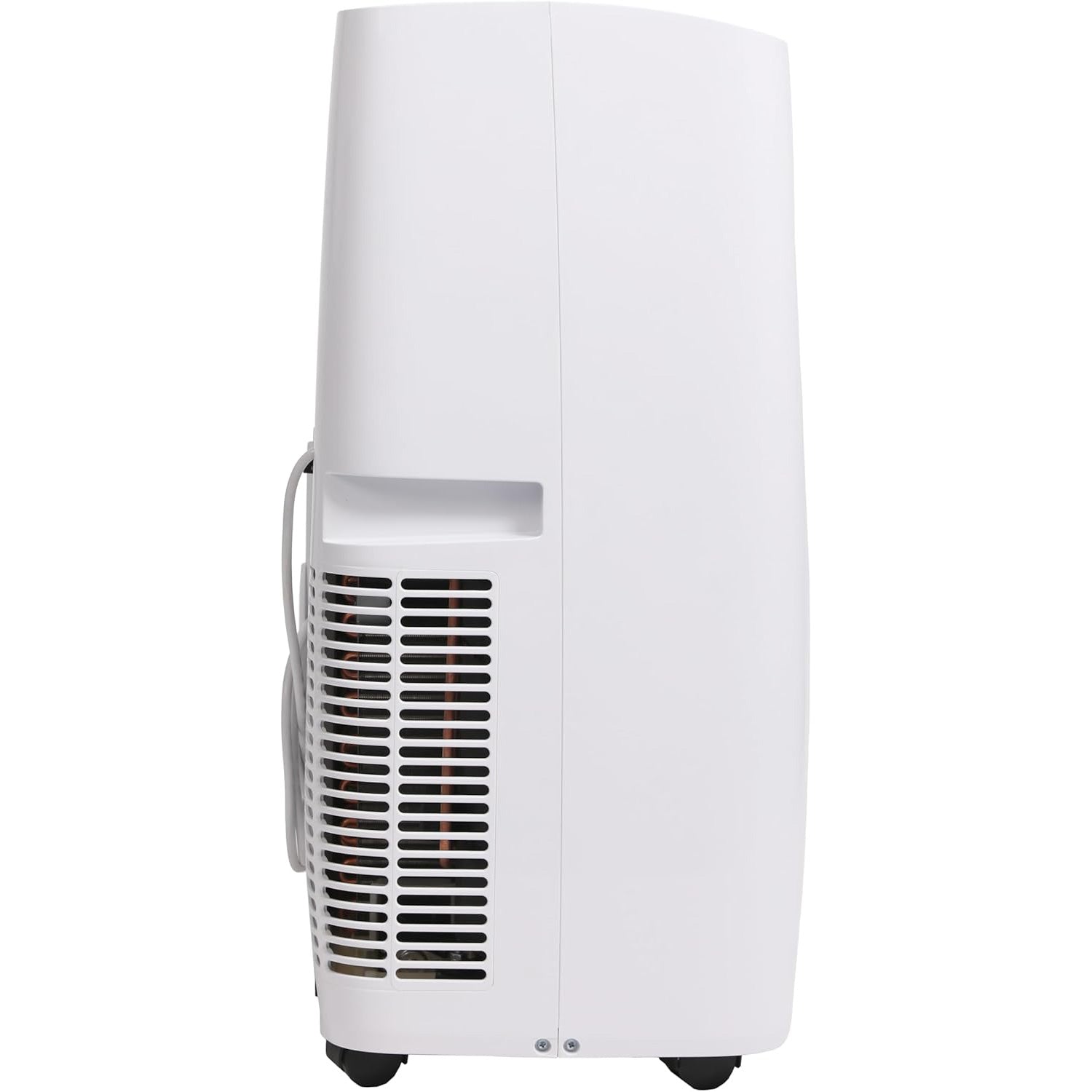 Olsen & Smith 12000 BTU 3-in-1 Paortable Air Conditioning Unit, Air Conditioner AC Air Con Cooler with Cooling, Fan & Dehumidifier Functions, 24H Timer with Window Kit & Remote Control, White