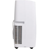 Olsen & Smith 12000 BTU 3-in-1 Paortable Air Conditioning Unit, Air Conditioner AC Air Con Cooler with Cooling, Fan & Dehumidifier Functions, 24H Timer with Window Kit & Remote Control, White