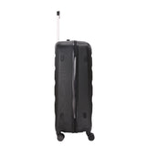Aerolite Extra Large 29" Lightweight Hard Shell 8-Wheels Suitcase, 5 Years Warranty, Pack Up To 32 KG