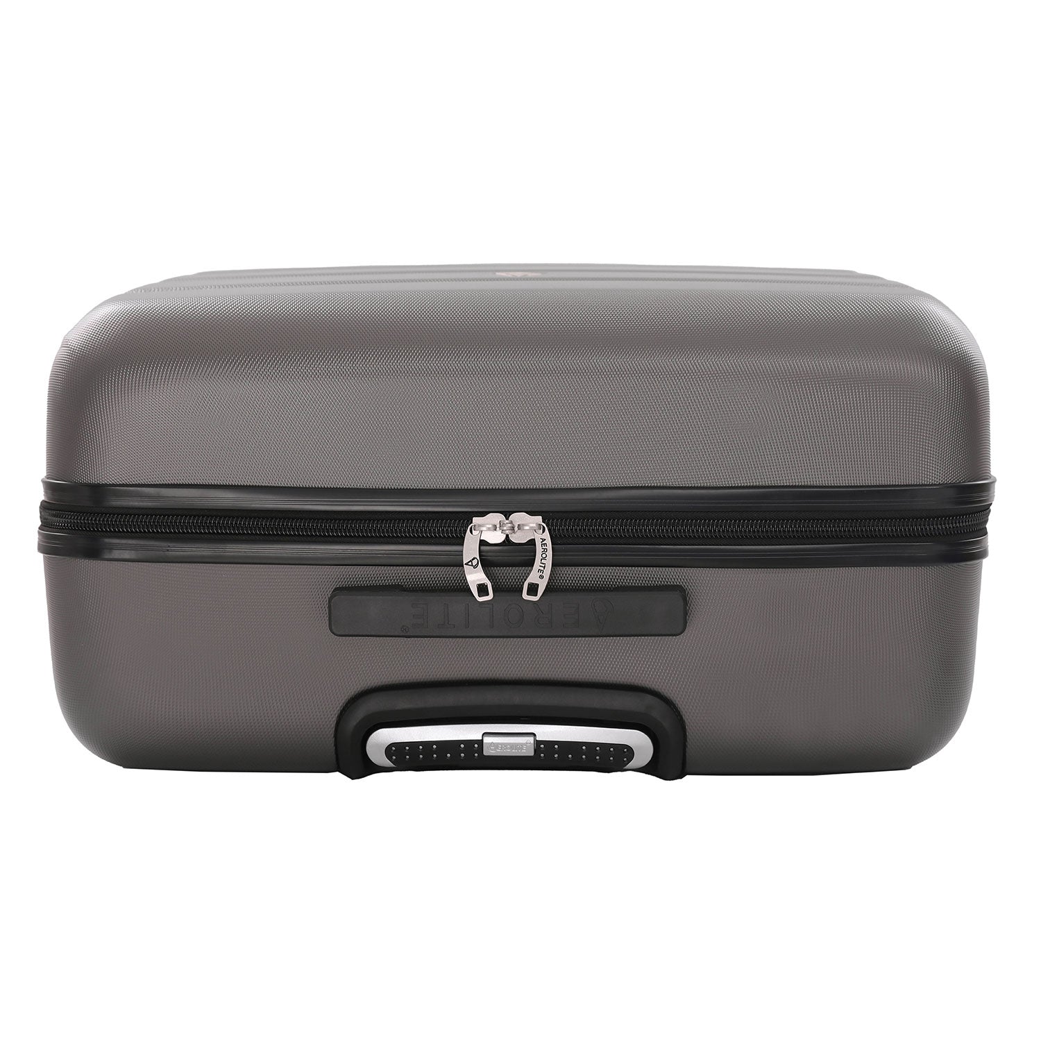 Aerolite Extra Large 29" Lightweight Hard Shell 8-Wheels Suitcase, 5 Years Warranty, Pack Up To 32 KG