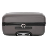 Aerolite Extra Large 29" Lightweight Hard Shell 8-Wheels Suitcase, 5 Years Warranty, Pack Up To 32 KG