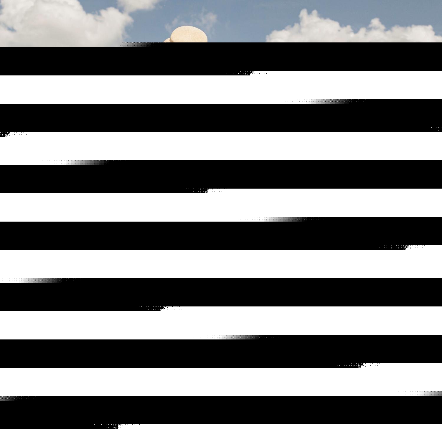 Aerolite 24-Inch Medium Check-In Luggage, 67L Lightweight Hard Shell Suitcase with 4 Spinner Wheels, TSA Lock, Durable ABS Travel Hold Suitcase - Black