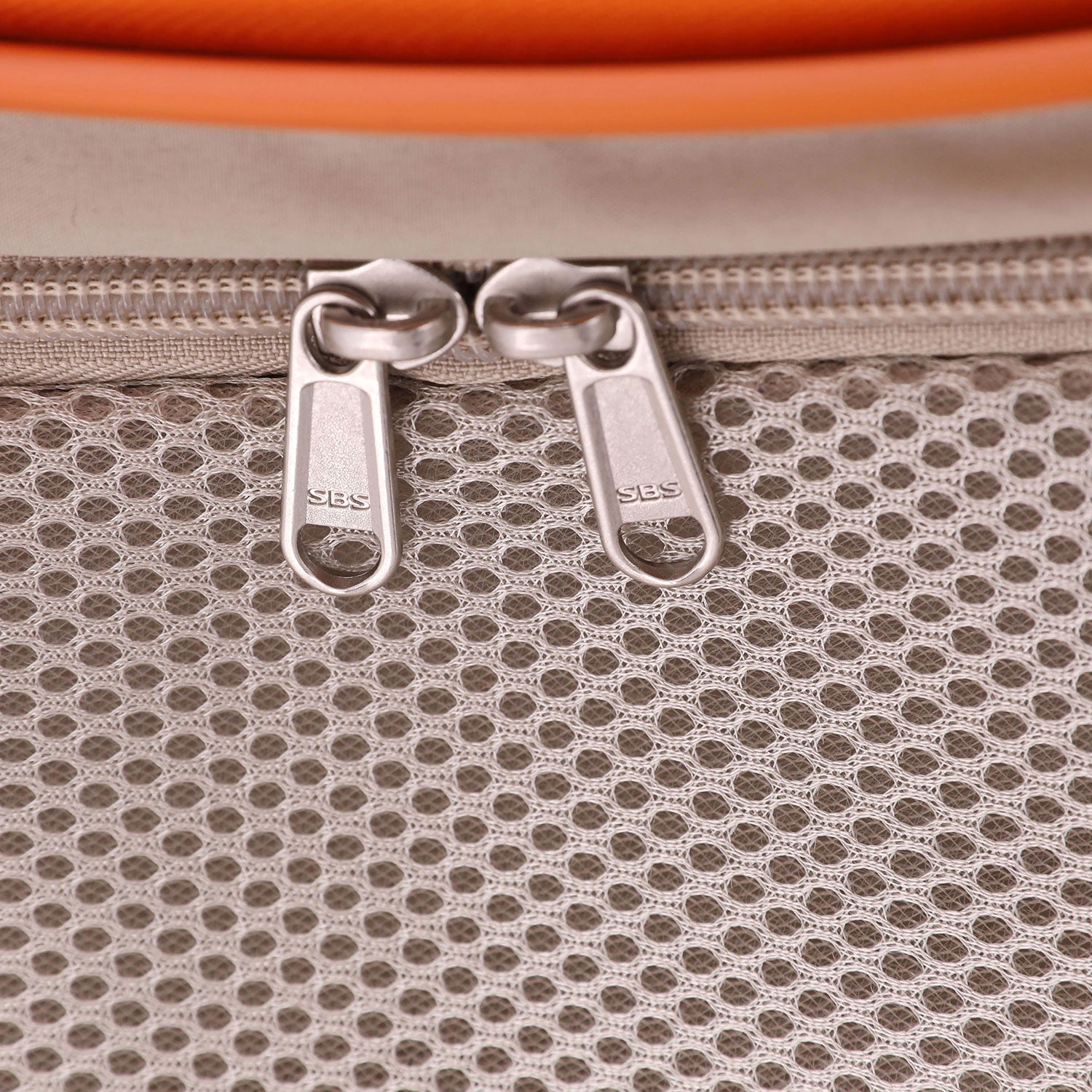 Aerolite MiniMax Childrens Ride - On Suitcase Fits 45x36x20cm EasyJet Maximum Size Kids Hand Luggage With Wheels 29L, Free Neck Pillow, Travel Bag & Stickers (Blue) - Aerolite UK