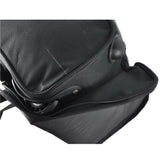 5 Cities (55x35x20cm) Lightweight Cabin Hand Luggage - Packed Direct UK