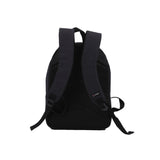 5 CITIES 40x30x10 New and Improved 2025 British Airways, Virgin Atlantic, EasyJet Holdall Cabin Luggage Under Seat Flight Bag, Black