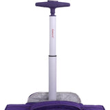 Aerolite easyJet Carry On Cabin Hand Luggage Under Seat Trolley Bag Suitcase 42x32x20cm 28L, Fits easyJet Hand Cabin Luggage 45x36x20 - Packed Direct UK