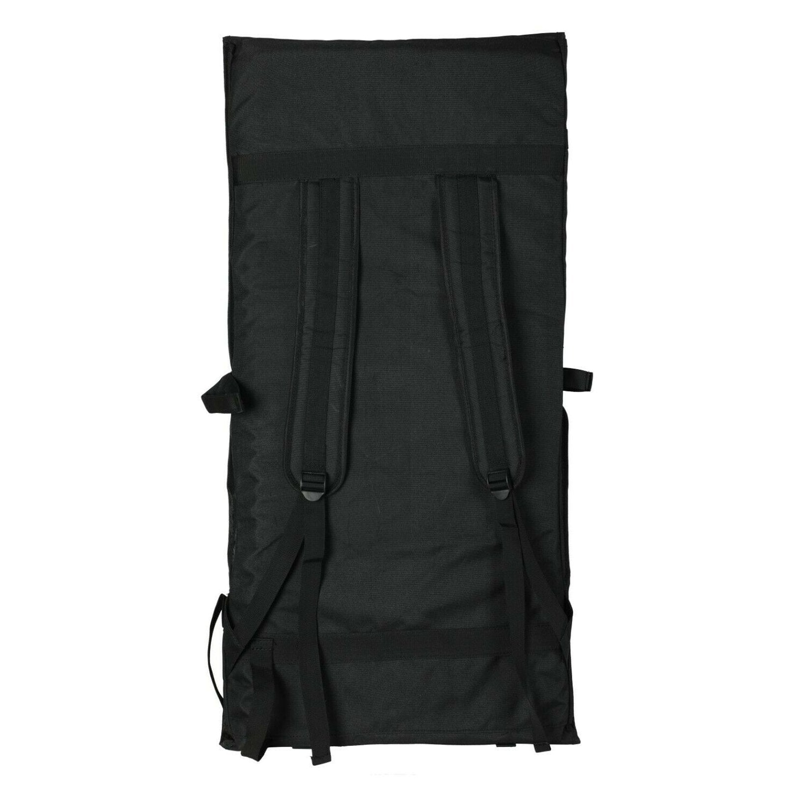 Paddle Board Accessories for all SUP Brands Paddle Backpack - Packed Direct UK