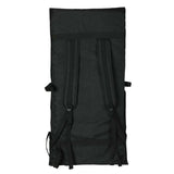 Paddle Board Accessories for all SUP Brands Paddle Backpack - Packed Direct UK