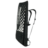 Paddle Board Accessories for all SUP Brands Paddle Backpack - Packed Direct UK