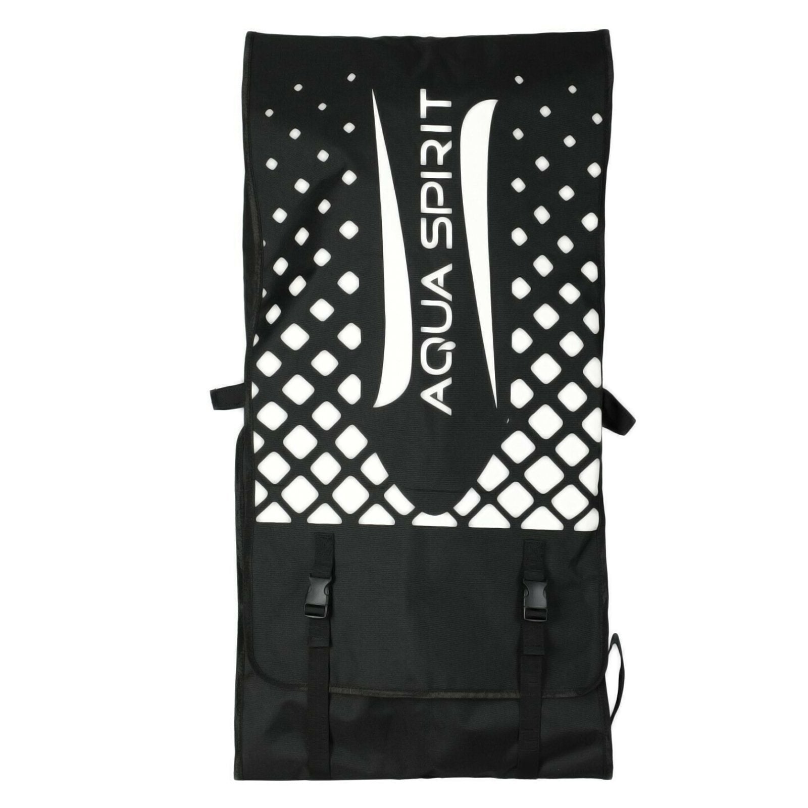 Paddle Board Accessories for all SUP Brands Paddle Backpack - Packed Direct UK