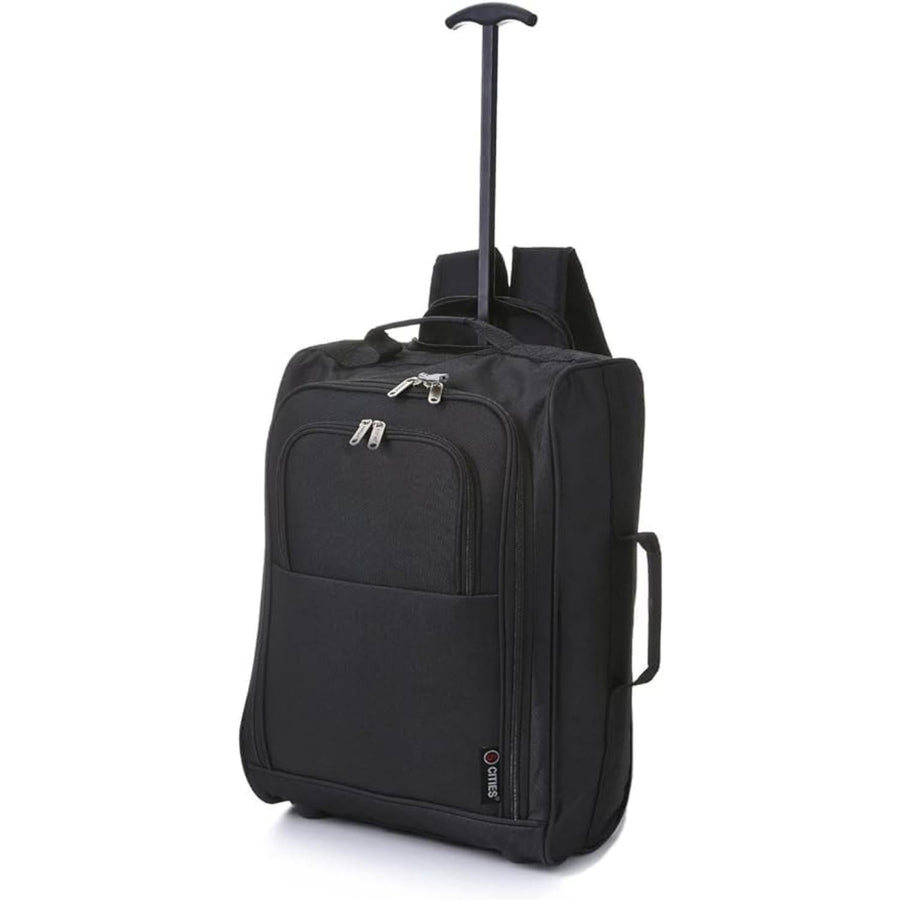 Cabin bags sale shop