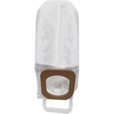 Olsen & Smith Replacement Dust Collection Bags – Set of 4 Genuine Dust Bags for Olsen & Smith SVC06 Stick Vacuum Cleaner Base Station