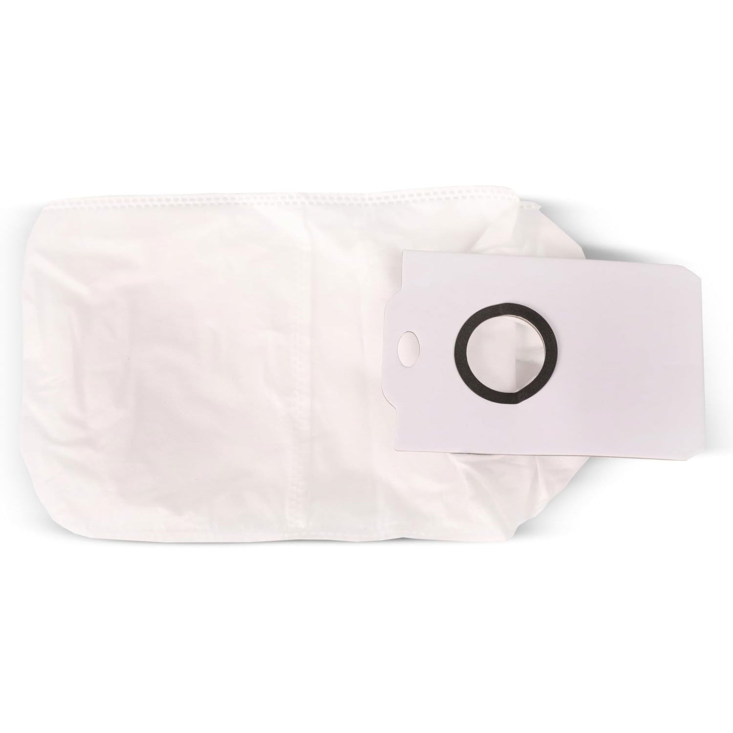 Olsen & Smith RV04 Dust Bag Replacement Genuine