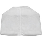 Olsen & Smith Replacement Dust Collection Bags – Set of 4 Genuine Dust Bags for Olsen & Smith SVC06 Stick Vacuum Cleaner Base Station