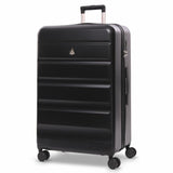Aerolite Large 28