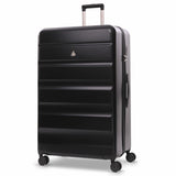 Aerolite Extra Large XL 32