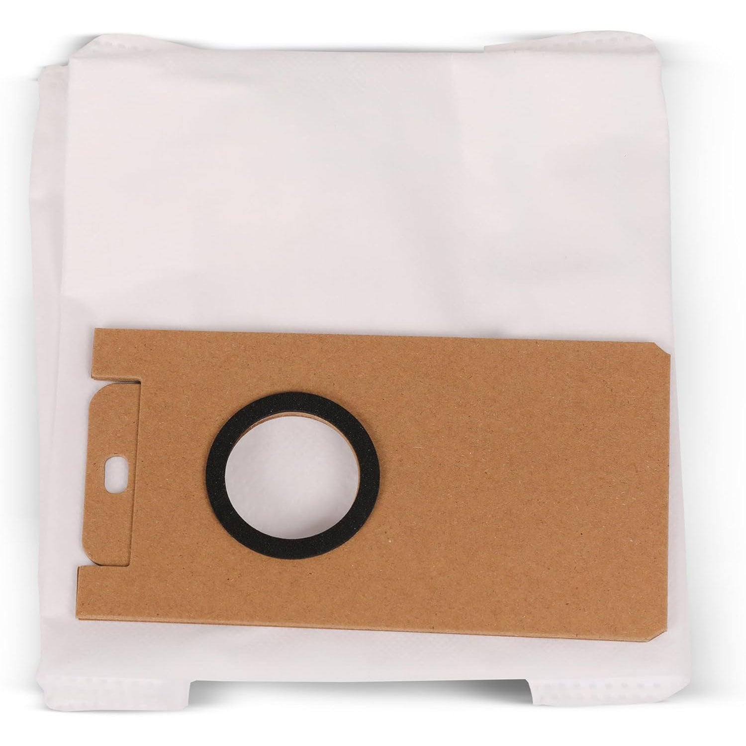 Olsen & Smith RV04 Dust Bag Replacement Genuine