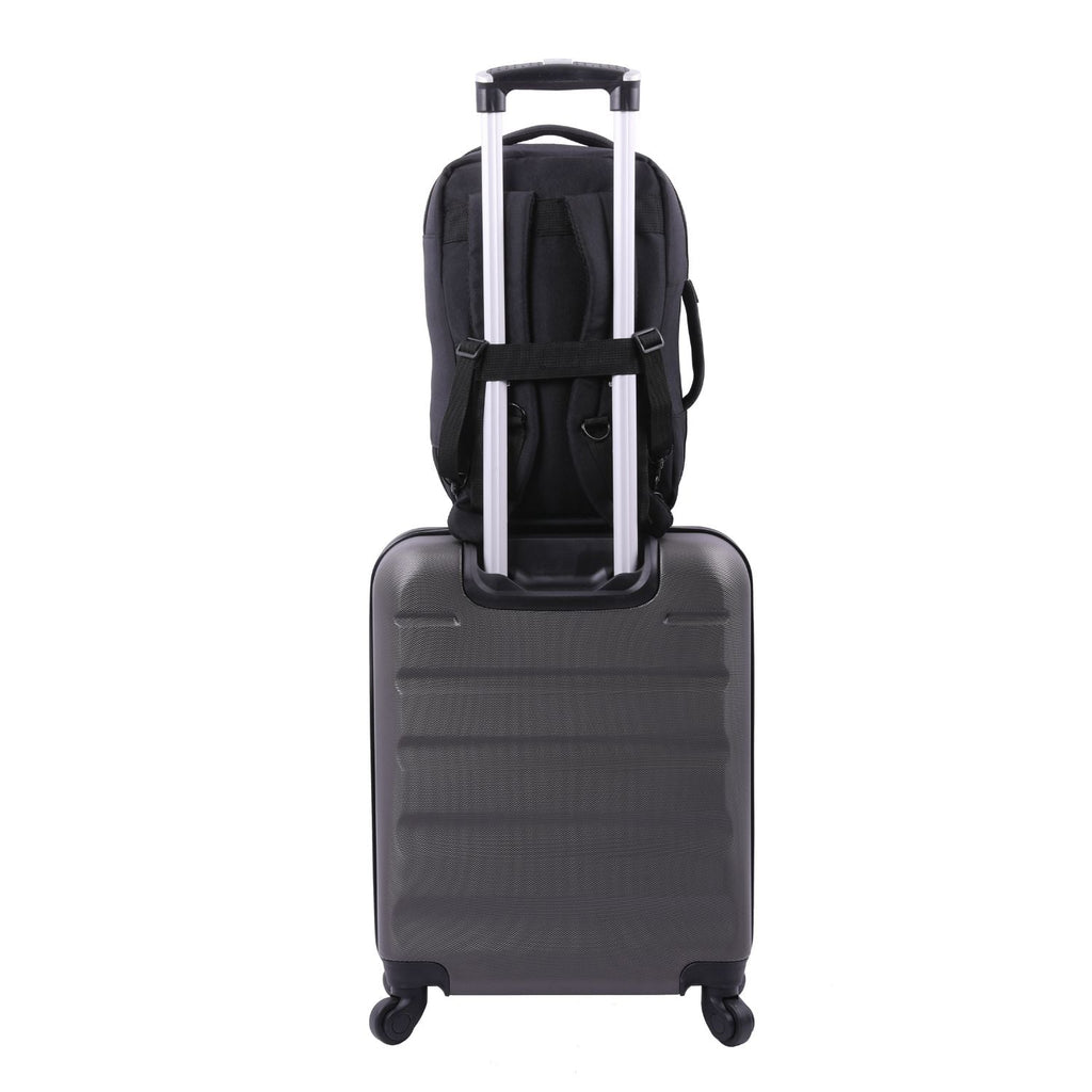 Ryanair Carry on Backpack 40x25x20