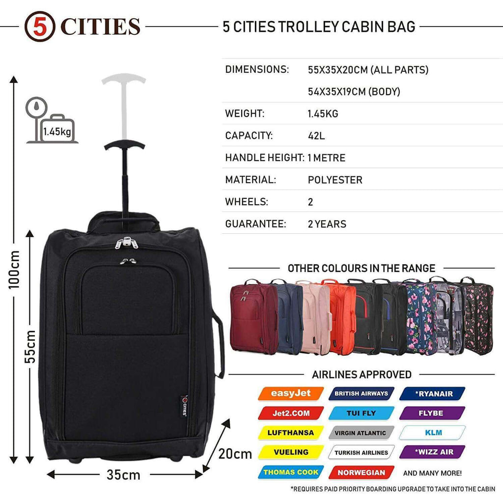 Samsonite Bags & Luggage | Use code 'LL10' for 10% off + Free Fast Delivery  – London Luggage