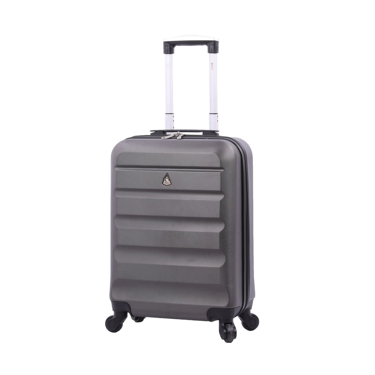 Emirates airline hand carry weight on sale