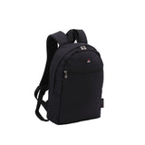 5 CITIES 40x30x10 New and Improved 2025 British Airways, Virgin Atlantic, EasyJet Holdall Cabin Luggage Under Seat Flight Bag, Black