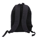 5 CITIES 40x30x10 New and Improved 2025 British Airways, Virgin Atlantic, EasyJet Holdall Cabin Luggage Under Seat Flight Bag, Black