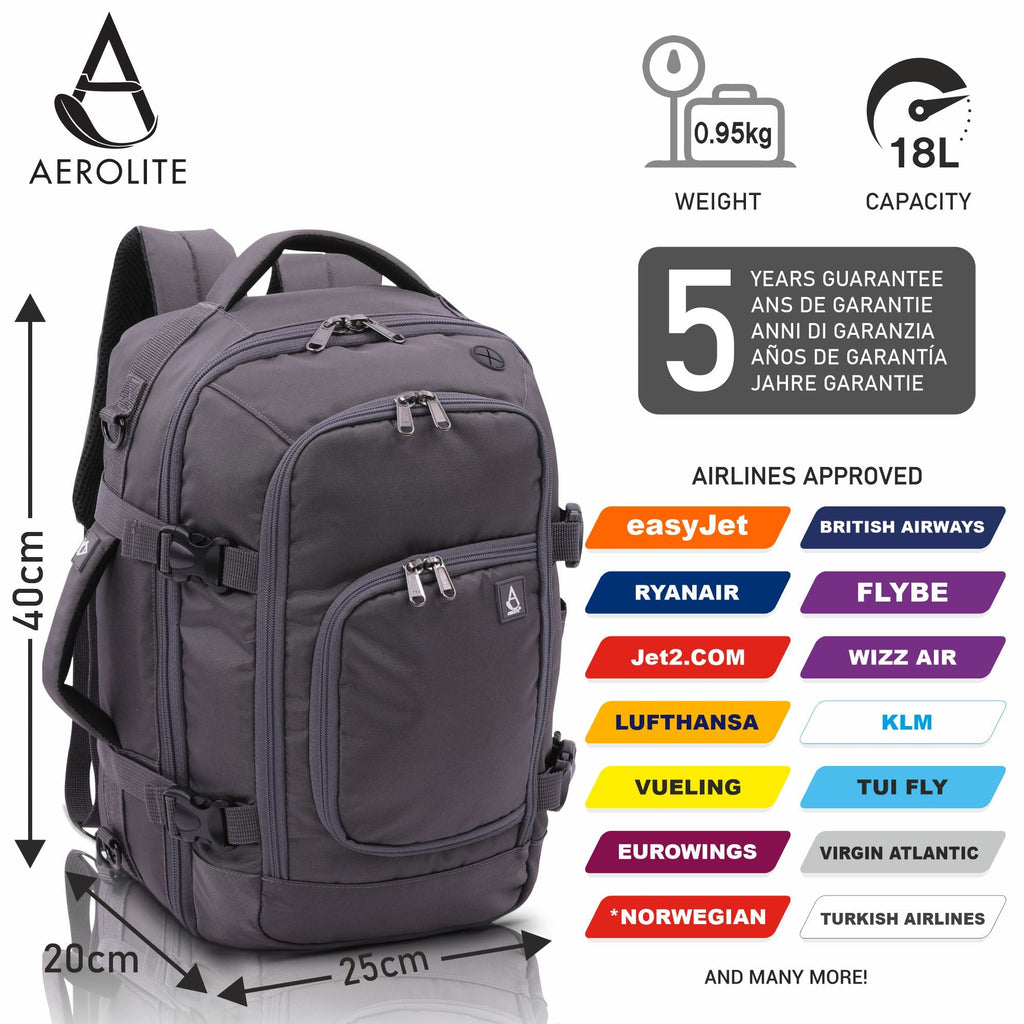 Buy Latest Backpacks: Luggage Bags, Travel Bags, College Bags, Hand Bags in  Chennai Online at Best Price - Roshan Bags