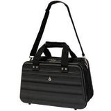 Aerolite (40x20x25cm) Hand Luggage Holdall Bag - Packed Direct UK