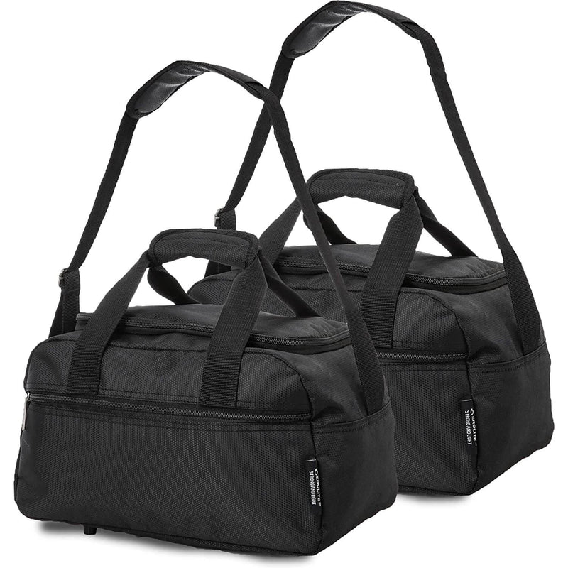 https://www.packeddirect.com/cdn/shop/products/aerolite-40x20x25cm-new-and-improved-2021-ryanair-maximum-size-holdall-cabin-luggage-under-seat-flight-holdall-bag-x2-set-258810_800x.jpg?v=1633459480