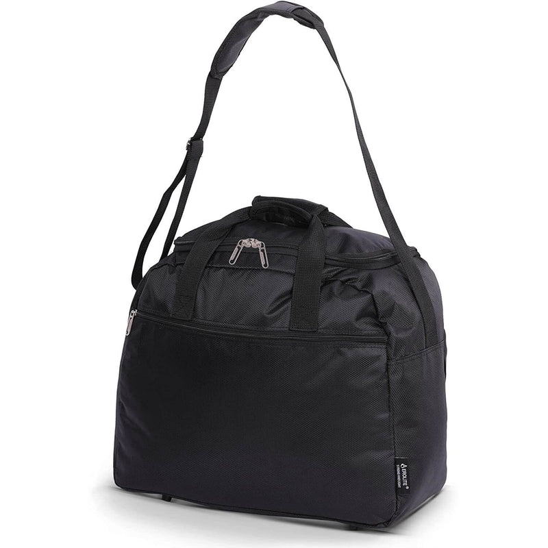 https://www.packeddirect.com/cdn/shop/products/aerolite-45x36x20-new-and-improved-2021-easyjet-maximum-size-holdall-cabin-luggage-under-seat-flight-bag-black-650742_800x.jpg?v=1632767404