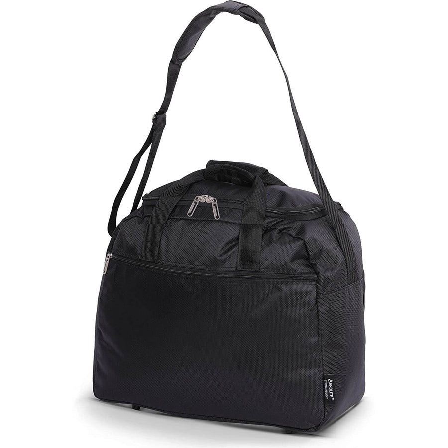 Aerolite Luggage | Packed Direct – Packed Direct UK