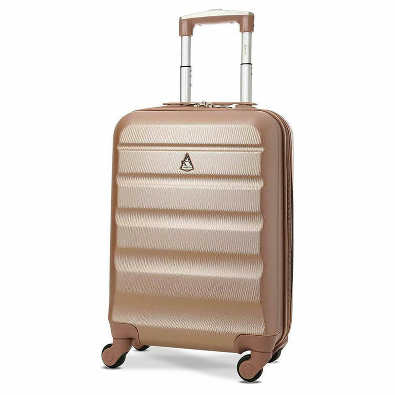 Easyjet Electric Shaver Hand Luggage at Cecil Messer blog