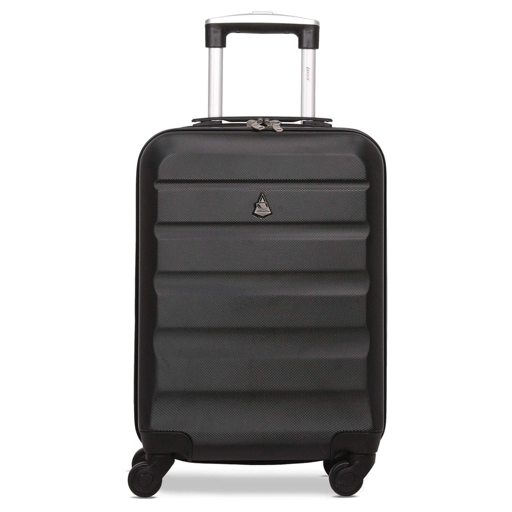 Aerolite - Save on Luggage, Carry ons , aerolite , apparel blankets ,  car... and More!