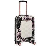 Aerolite (55x35x20cm) Premium Hard Shell Hand Cabin Luggage