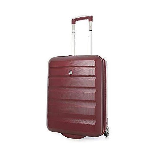 Guaranteed cabin luggage jet2 shop