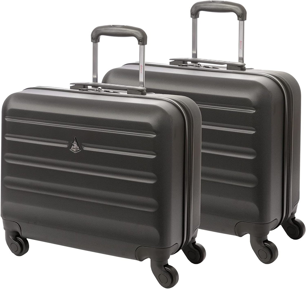 Targus Laptop Roller Bags | Effortless Travel | Targus APAC