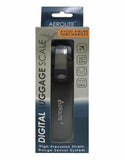 Aerolite Lightweight Portable Digital Luggage Baggage Scales - Packed Direct UK