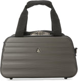 Aerolite Ryanair 35x20x20cm Hand Luggage Cabin Holdall Bag - Carry on for Free with Ryanair! - Packed Direct UK