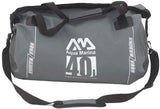 Aqua Marina Duffle Bag - Waterproof Bag - Packed Direct UK