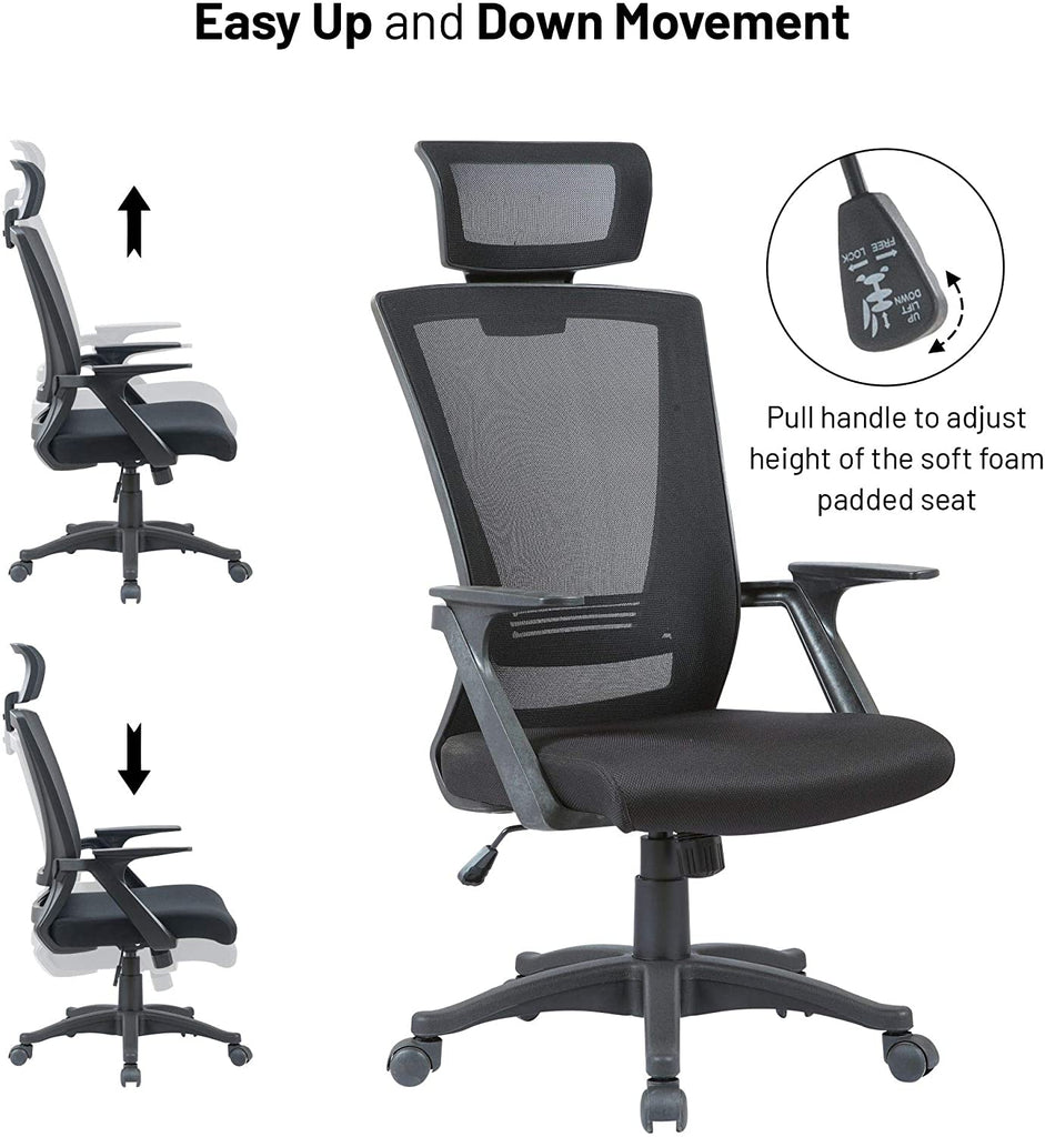 Office shop chairs direct