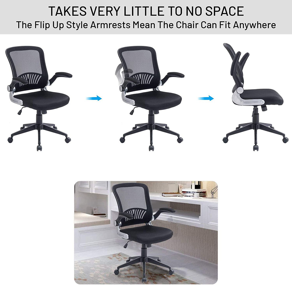 Ergonomic shop chairs direct