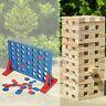 Kingfisher GA001 Giant Tower Blocks Game - Packed Direct UK