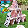 Kingfisher GA001 Giant Tower Blocks Game - Packed Direct UK