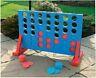 Kingfisher GA001 Giant Tower Blocks Game - Packed Direct UK