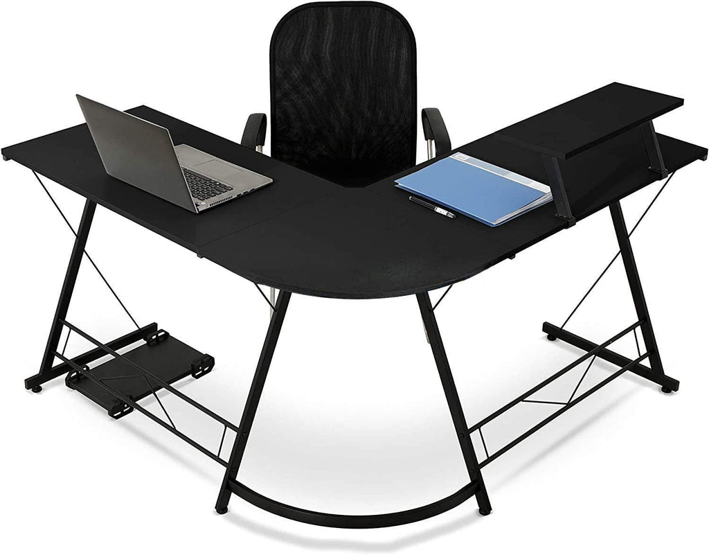 Plastic pc outlet table