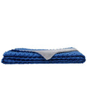 Olsen & Smith 9kg (60x80cm) Weighted Blanket for Adults - Packed Direct UK
