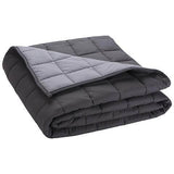 Olsen & Smith 9kg (60x80cm) Weighted Blanket for Adults