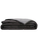 Olsen & Smith 9kg (60x80cm) Weighted Blanket for Adults - Packed Direct UK