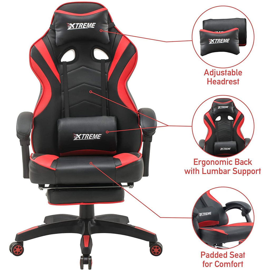 https://www.packeddirect.com/cdn/shop/products/olsen-smith-xtreme-gaming-chair-new-and-improved-2021-model-ergonomic-office-desk-pc-computer-recliner-swivel-chair-detachable-padded-head-rest-lumbar-support-c-552723_1024x1024.jpg?v=1643617568