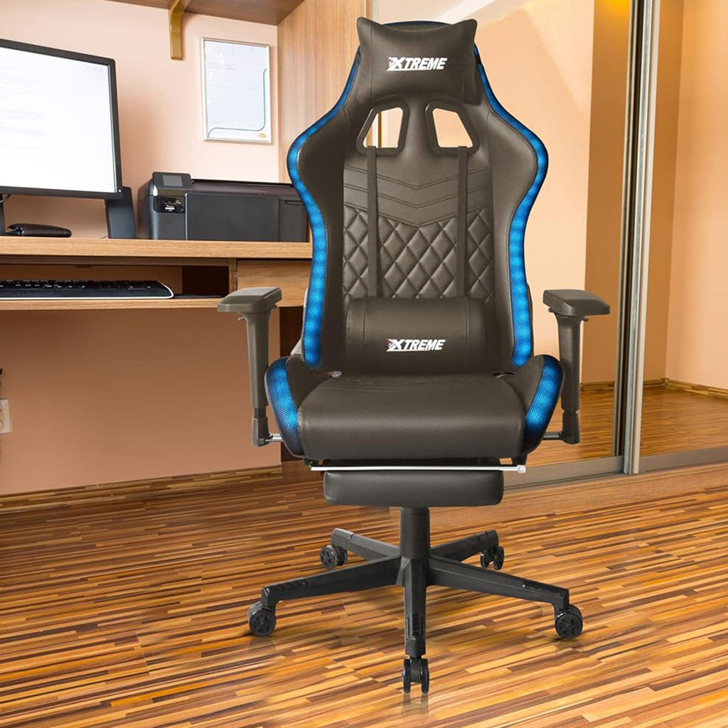 https://www.packeddirect.com/cdn/shop/products/os-xtreme-engage-premium-gaming-chair-with-bluetooth-speakers-rgb-led-lights-pc-computer-recliner-swivel-gamer-chair-detachable-padded-headrest-lumbar-support-c-216255_1024x1024.jpg?v=1699017896